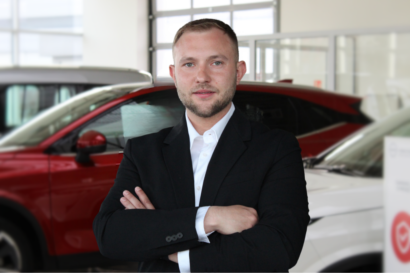 Wojciech  Rozenbajger